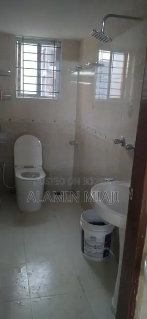 Flat for Sale
