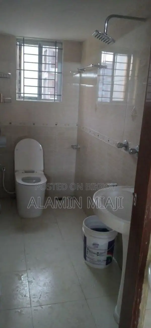 Flat for Sale