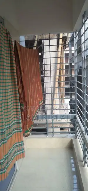 Flat for Sale