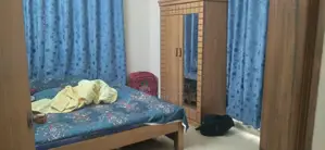 Flat for Sale