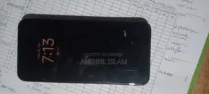 Xiaomi Redmi Turbo 4 (Used)