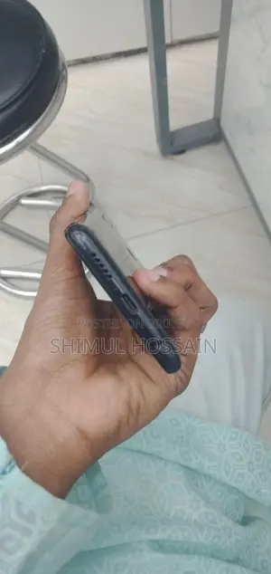 Motorola Moto G (Used)