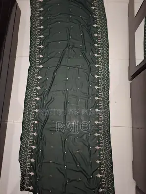 সেলোয়ার-কামিজ