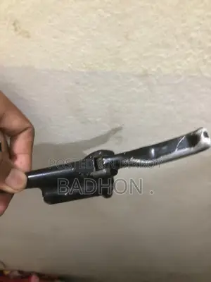 Shimano Oil Brake 1st Gen