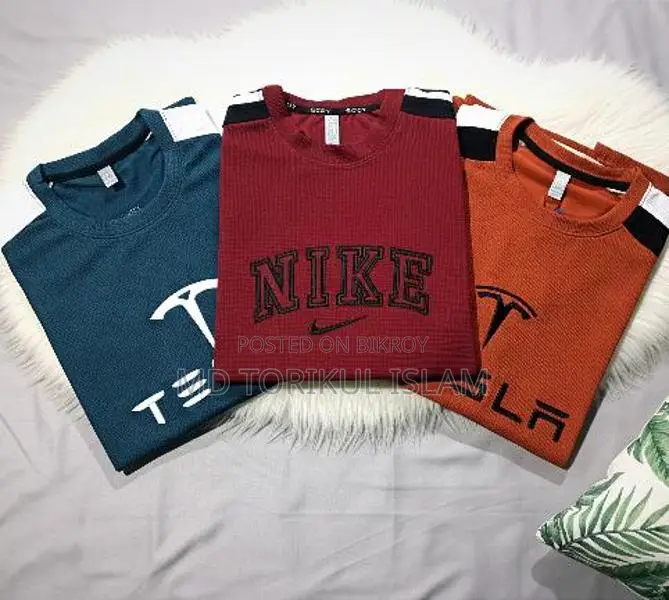 T-shirt for Sale