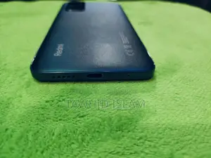 Xiaomi Redmi Note 11 (ব্যবহৃত)