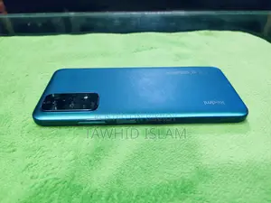 Xiaomi Redmi Note 11 (ব্যবহৃত)