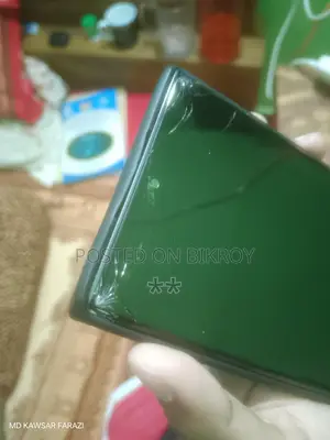 Samsung Galaxy S22 Ultra . (Used)