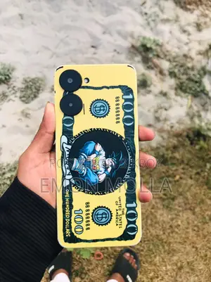 Realme V30 5G (Used)