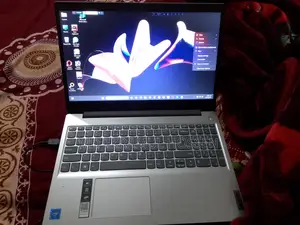 Laptop For Sale
