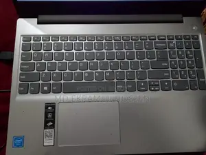 Laptop For Sale