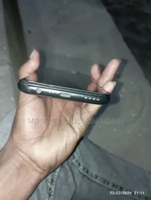 Realme 7 (Used)