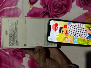 Apple iPhone 11 (Used)