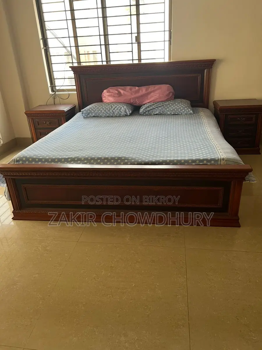 Used Home Furniture for Sale