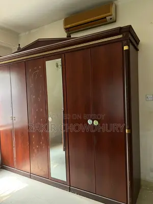 Used Home Furniture for Sale