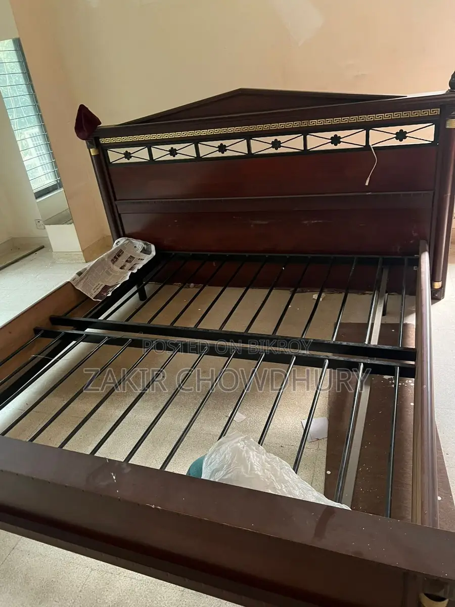 Used Home Furniture for Sale