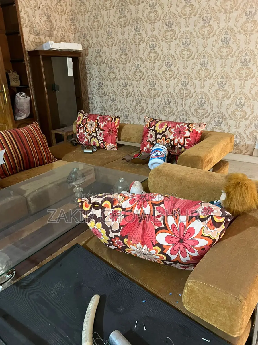 Used Home Furniture for Sale