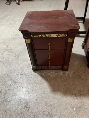 Used Home Furniture for Sale
