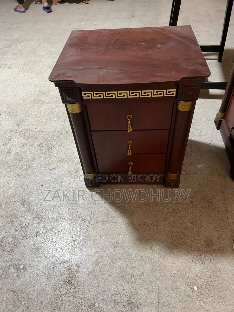 Used Home Furniture for Sale