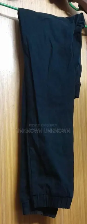 সাশ্রয়ী মূল্যে ছেলেদের জিন্স