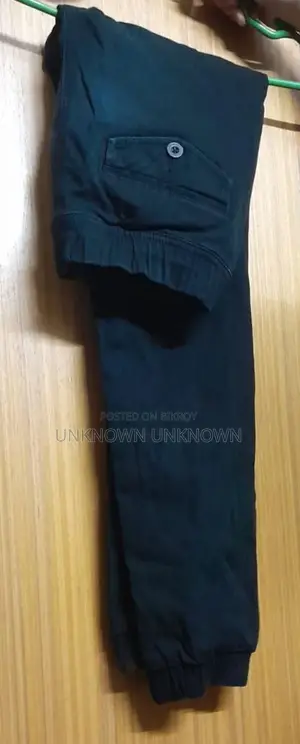 সাশ্রয়ী মূল্যে ছেলেদের জিন্স