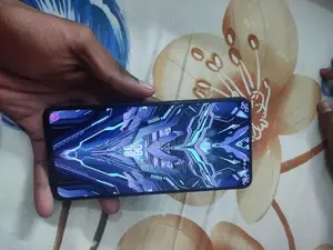 Xiaomi Poco X7 Pro (Used)
