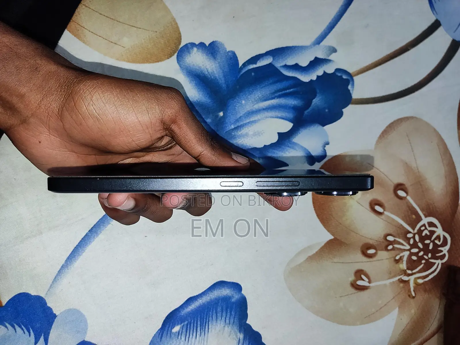 Xiaomi Poco X7 Pro (Used)
