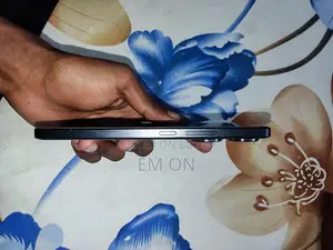 Xiaomi Poco X7 Pro (Used)