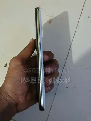 OPPO Reno2 Z (Used)