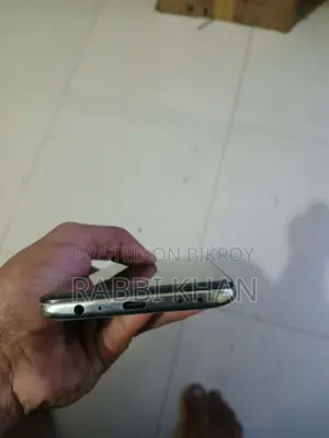 OPPO Reno2 Z (Used)