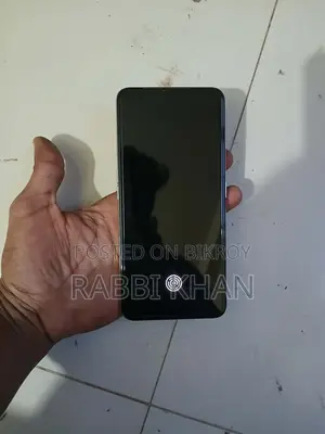 OPPO Reno2 Z (Used)