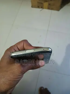 OPPO Reno2 Z (Used)