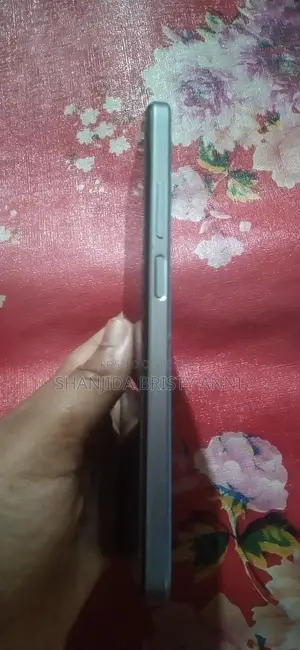 OPPO A17 4+4/64 (Used)