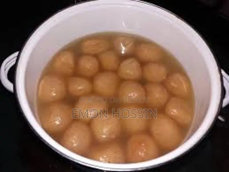 জামতলার সাদেক গোল্লা