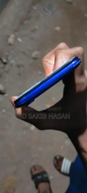 ভিভো ওয়াই৯৫ (ব্যবহৃত)