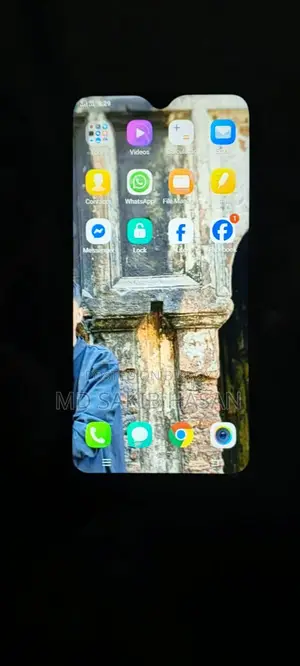 ভিভো ওয়াই৯৫ (ব্যবহৃত)