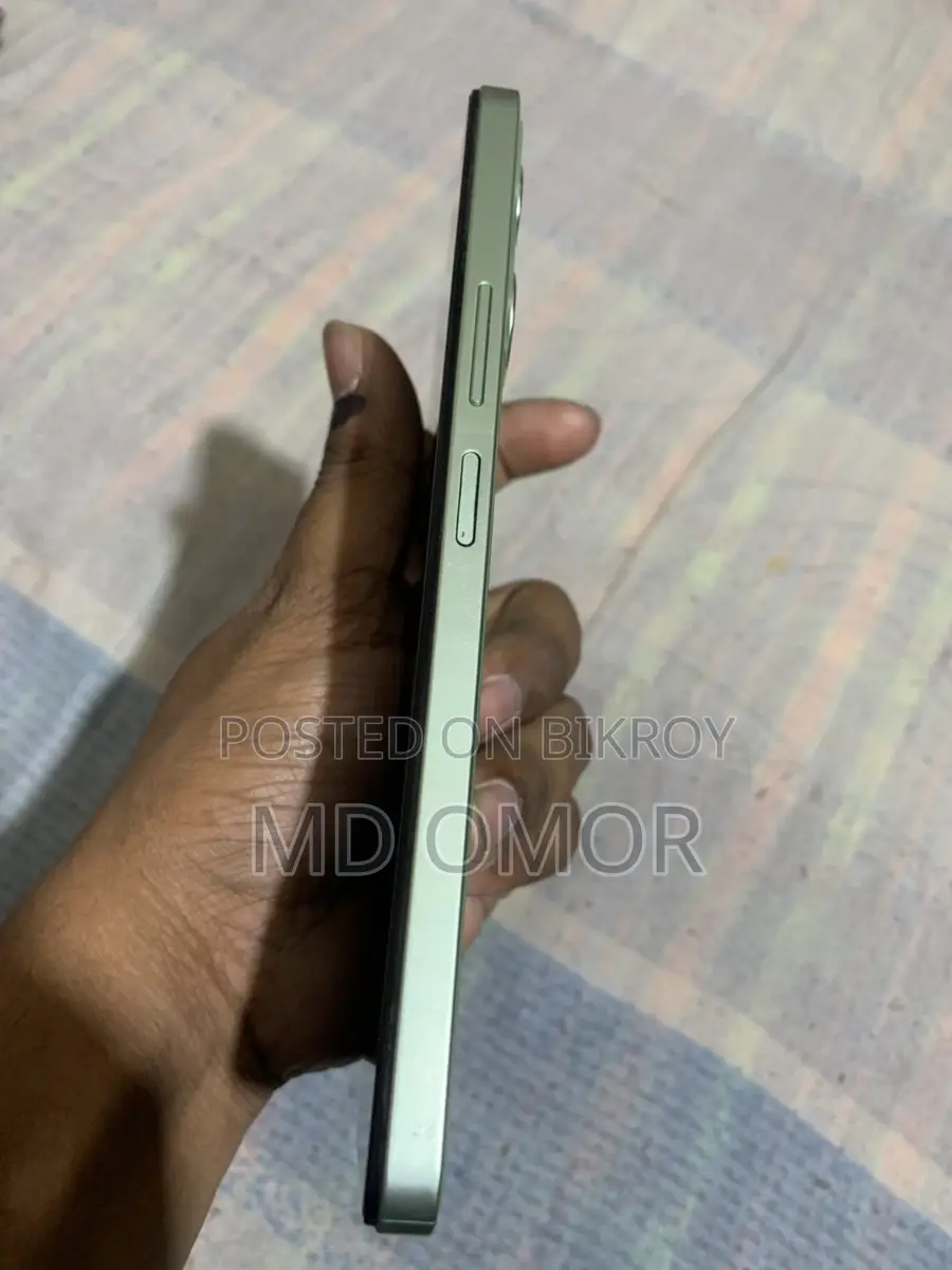 Vivo Y27s . (Used)