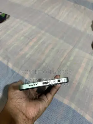 Vivo Y27s . (Used)
