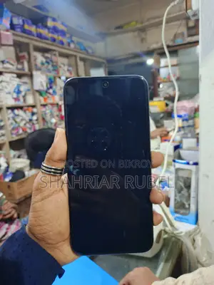 OPPO 4GB RAM 128GB ROM (Used)