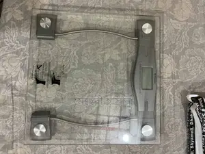 Miyako Brand Weight Machine