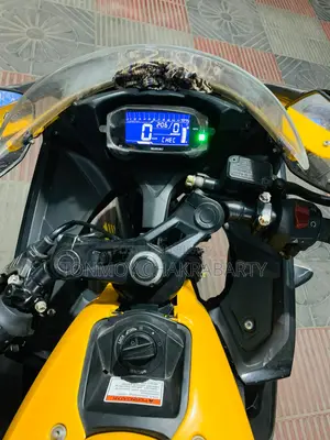 Suzuki GSX R150 ABS . 2022