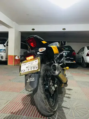 Suzuki GSX R150 ABS . 2022