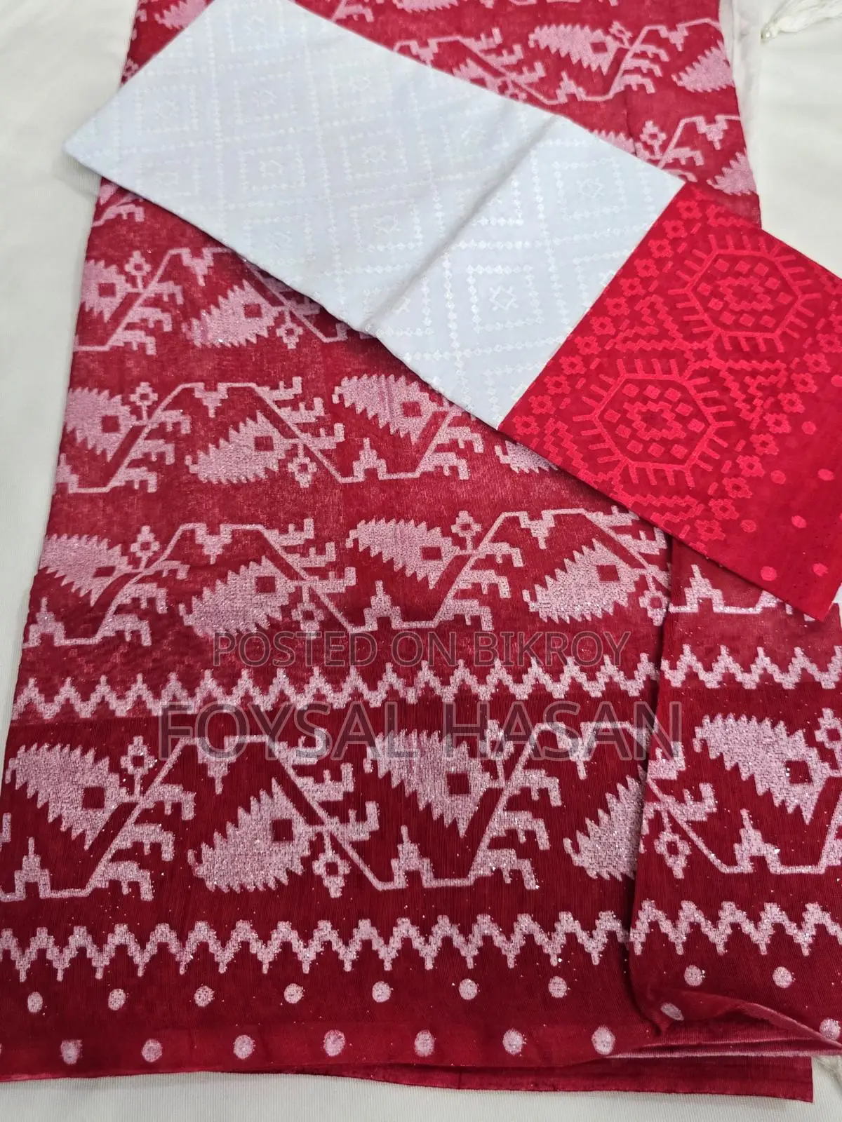 Saree for sale