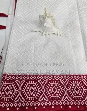 Saree for sale