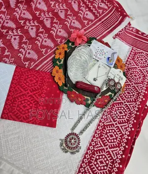 Saree for sale