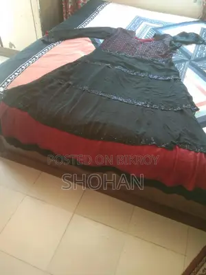 Burqa for sale