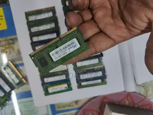 ⚡ Boost Your Laptop Speed Affordably! ⚡ DDR3 RAM