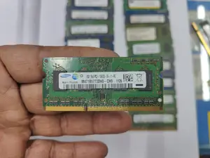 ⚡ Boost Your Laptop Speed Affordably! ⚡ DDR3 RAM