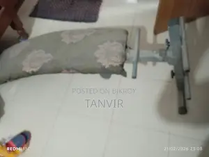 Sit-up Bench for Sale