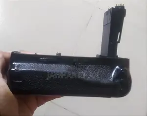 Canon 6d Battery Grip